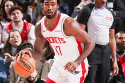 lol高校认证-热火球员因伤未能出战，球队备战受挫