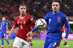 lol高校认证-英格兰小胜安道尔，稳居小组榜首的简单介绍