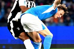 lol战绩查询-那不勒斯主场告捷，稳坐联赛榜首的简单介绍