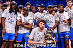 lol全球总决赛-包含雷霆队遭遇球员伤病潮，球队困境难解的词条