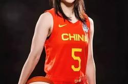 lol高校认证-中国女篮联赛冠军队晋级国际杯赛