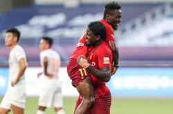 lol转区-关于武汉卓尔主场难得一胜，仍需努力提升的信息