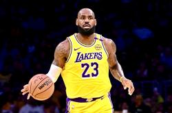 lol战绩查询-开拓者将努力击败湖人，争夺胜利