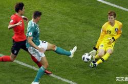 lol高校认证-希腊队闪耀出色，突破世界杯佳绩