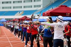 lol战绩查询-C9碾压V5，Scout成为全场焦点2025世界赛3:2（上海）