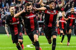 lol季中赛-利物浦全队轮换阵容，重返胜利轨道的简单介绍