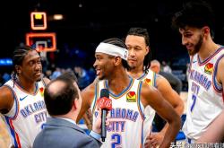 lol合区-关于篮球之夜！76人主场逆转篮网绝杀获胜的信息