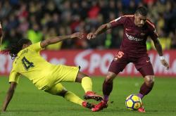 lol合区-包含格拉纳达绝杀奥萨苏纳，豪夺三分的词条