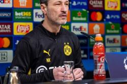 lol季中赛-多特蒙德华裔球员成为新宠，场上表现出色