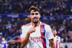 lol高校认证-包含里昂主场惨败，球迷齐声唏嘘的词条