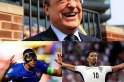 lol季中赛-足球明星在国外联赛中脱颖而出