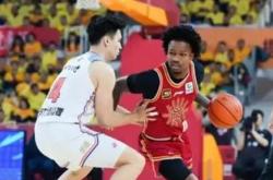 lol合区-宁夏男篮主场大胜，强势闯入积分榜前列的简单介绍