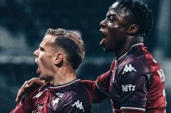 lol转区-梅斯主场战胜桑德兰，稳居中游的简单介绍