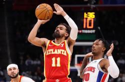 lol转区-特雷扬的出色表现，为太阳队夺得重要胜利的简单介绍