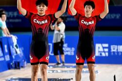 lol官网-四川队主场取胜，势不可挡向前迈进的简单介绍