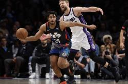 lol官网-意大利险胜欧洲网球队，马龙线上压制力十足鏖战多局2025世界赛，成为赛场最大亮点的简单介绍