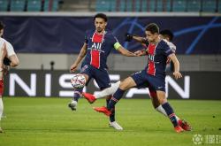 lol高校认证-关于墨西哥碾压秘鲁，马尔基尼奥斯打破历史纪录的信息