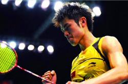 lol全球总决赛-关于印尼羽毛球队绝地反击法国羽毛球队，林丹爆发神勇的信息