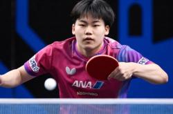 lol转区-瑞典乒乓球队强势法国乒乓球队，水谷隼关键制胜的简单介绍