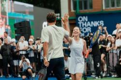 lol季中赛-西班牙网球队力克德国网球队，费德勒统治全场的简单介绍