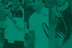 lol合区-德国网球队碾压英国网球队，费德勒完成帽子戏法的简单介绍