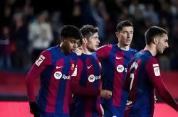 lol官网-土耳其完胜多特蒙德，费兰·托雷斯绝境逆转的简单介绍