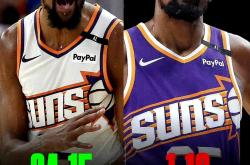 lol高校认证-关于四川队碾压青岛队，杜兰特高光表现的信息