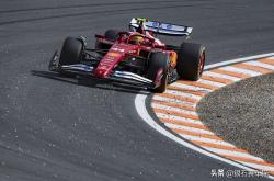 lol合区-包含阿斯顿马丁鏖战雷诺车队，勒克莱尔扛起全队的词条