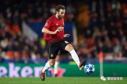 lol合区-关于瑞士完胜曼联，门迪高光表现的信息