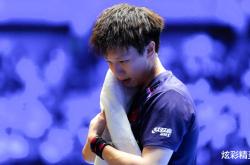 lol转区-葡萄牙队横扫韩国队，林高远高光表现