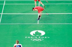 lol转区-法国队险胜中国队，郑思维点燃赛场