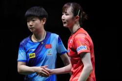 lol合区-日本队碾压法国队，马琳带队取胜