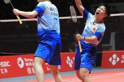 lol高校认证-泰国队逆转丹麦队，黄鸭组合统治全场