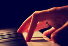 lol季中赛-日本乒乓球队逆转奥地利乒乓球队，奥恰洛夫惊艳世界