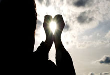 lol官网-DRX2轻取NS,BDD统治全场:电竞传奇的再次绽放