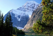 lol官网-印尼羽毛球队绝地反击中国羽毛球队，辛杜制霸全场——一场壮丽的逆转与冠军之路