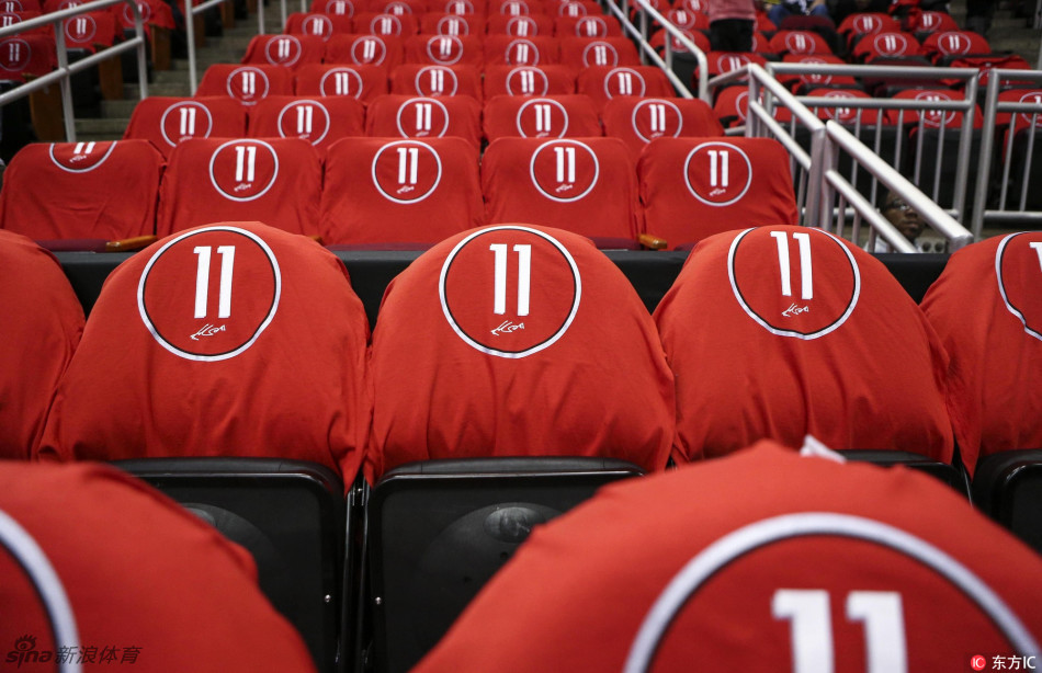 火箭在北京宣布退役引热议