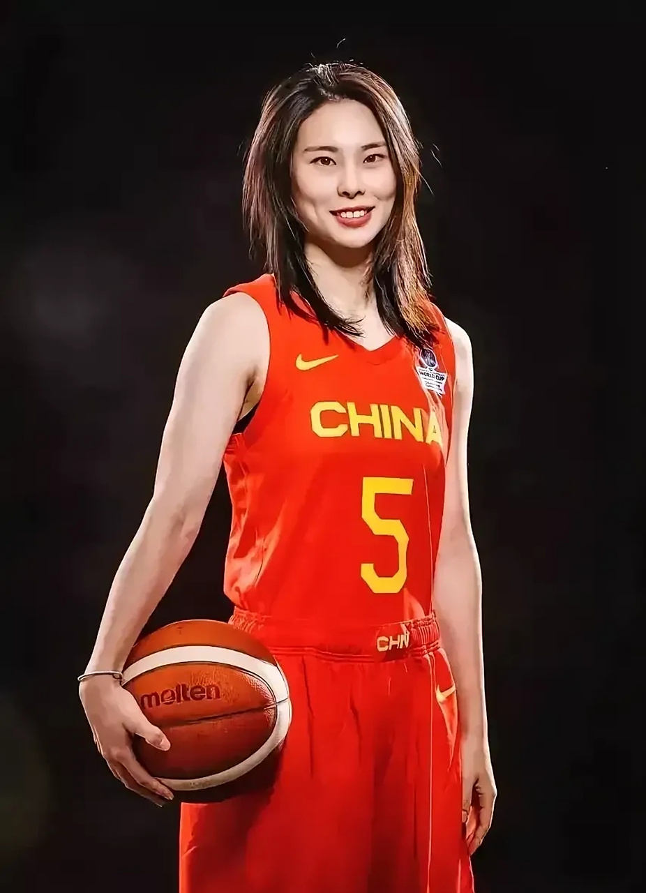 中国女篮联赛冠军队晋级国际杯赛