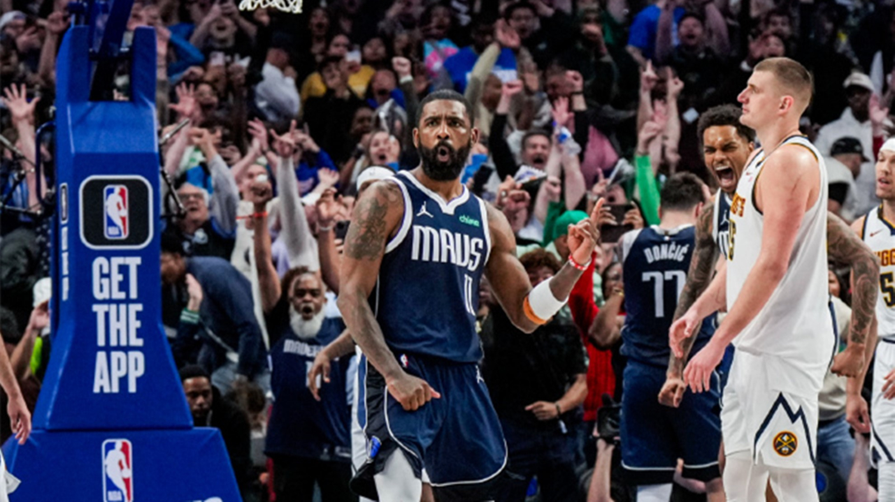 凯尔特人B队横扫76人，欧文爆发神勇的简单介绍