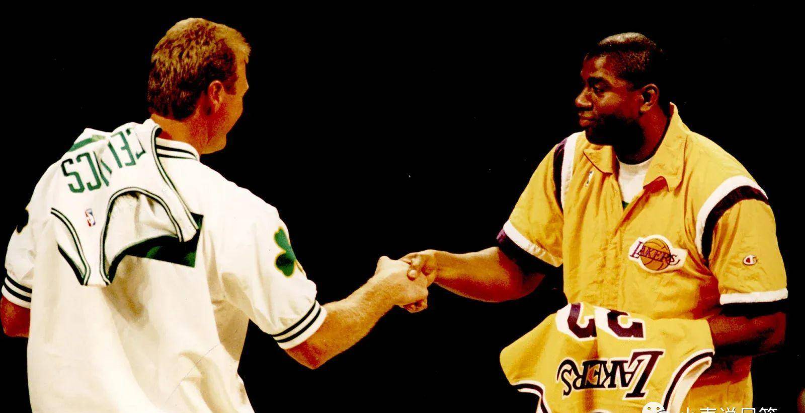 关于美洲杯迎来宿敌之战，恩怨再续的信息