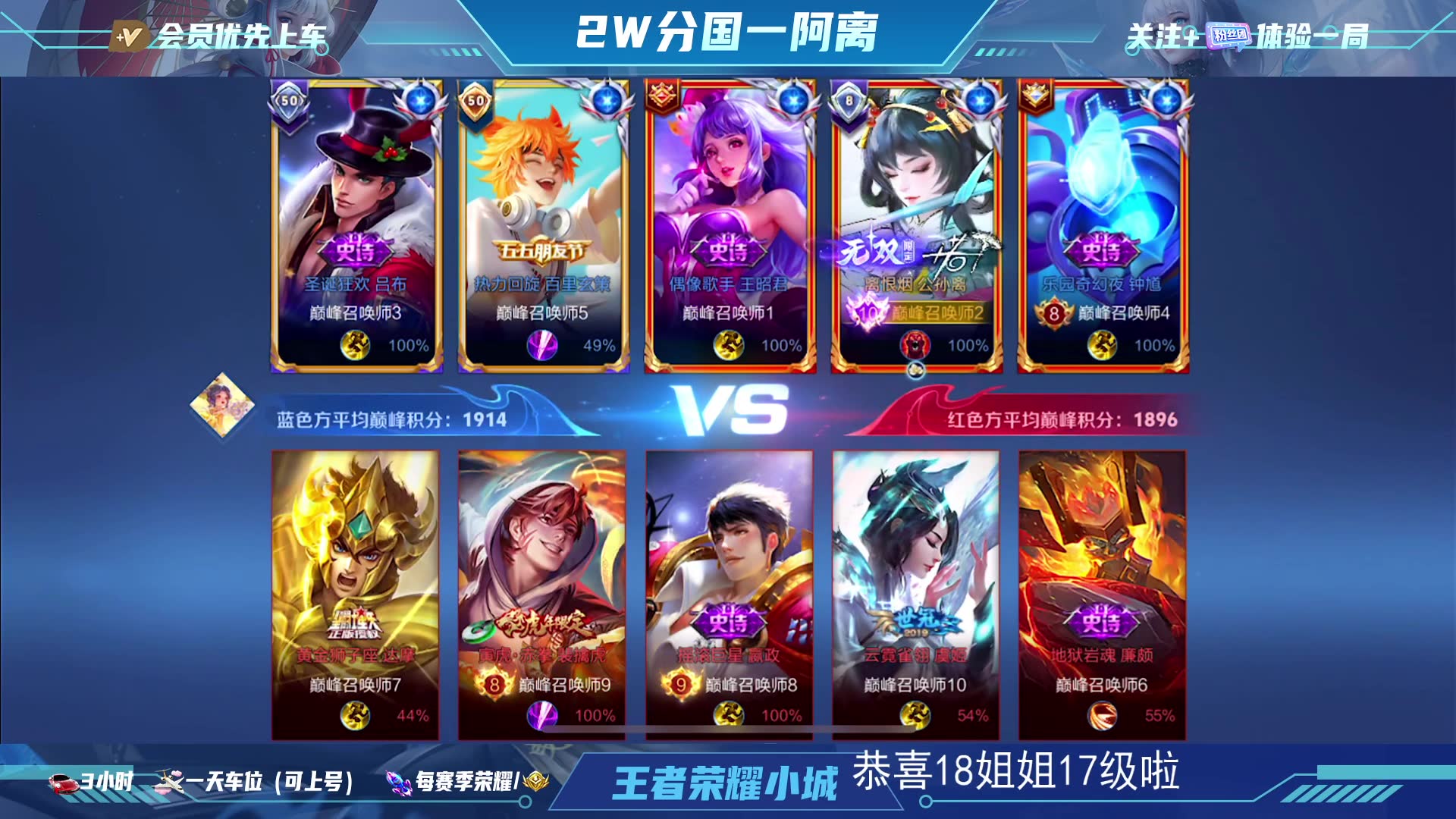 包含全球热议！王者荣耀场外八卦引关注的词条