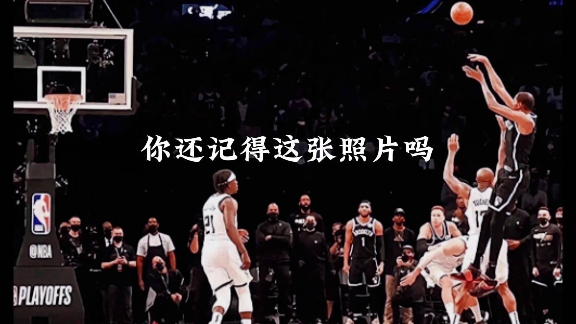 关于四川队碾压青岛队,杜兰特高光表现的信息 关于四川队碾压青岛队,杜兰特高光表现的信息