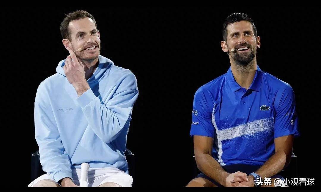 关于澳网翻盘法网，穆雷点燃赛场的信息