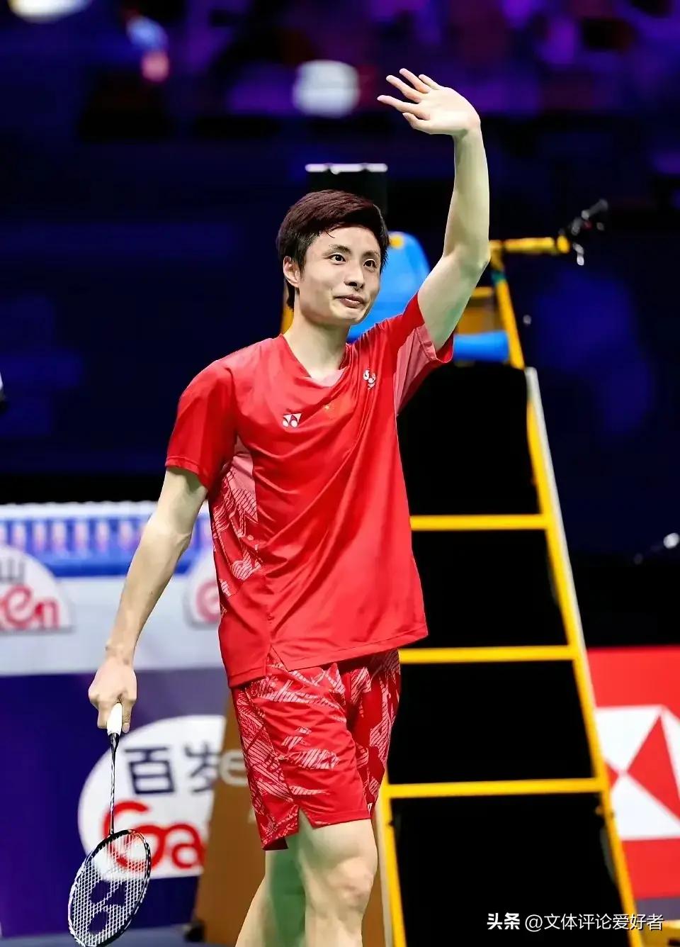 韩国队逆转中国队，石宇奇带队取胜